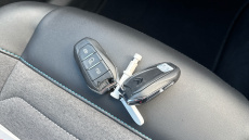 Citroen C4 1.2 PureTech [130] Shine 5dr Petrol Hatchback